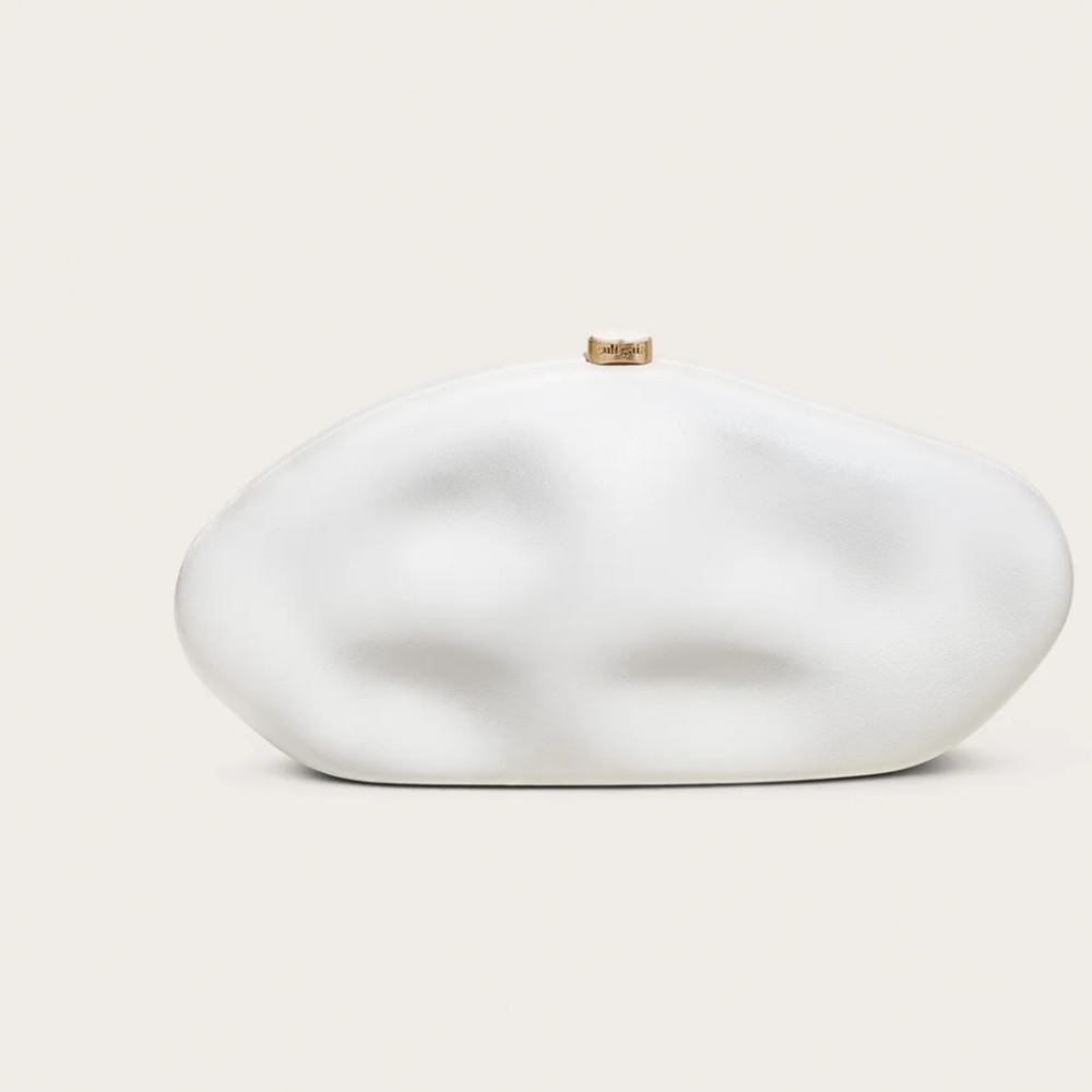 White Caldera Clutch - Cult Gaia - Picture 2 of 9